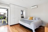 https://images.listonce.com.au/custom/160x/listings/19a-richmond-terrace-richmond-vic-3121/105/01677105_img_08.jpg?-Bk1w_Qflsc