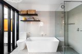 https://images.listonce.com.au/custom/160x/listings/19a-richmond-terrace-richmond-vic-3121/105/01677105_img_10.jpg?COnelXadZ_w