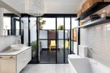 https://images.listonce.com.au/custom/160x/listings/19a-richmond-terrace-richmond-vic-3121/105/01677105_img_11.jpg?jes0QaF_hEk