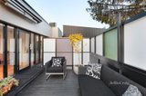 https://images.listonce.com.au/custom/160x/listings/19a-richmond-terrace-richmond-vic-3121/105/01677105_img_12.jpg?9SIv0jQivpY