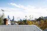 https://images.listonce.com.au/custom/160x/listings/19a-richmond-terrace-richmond-vic-3121/105/01677105_img_13.jpg?3V0hKFW3tBw