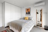https://images.listonce.com.au/custom/160x/listings/19a-richmond-terrace-richmond-vic-3121/105/01677105_img_14.jpg?J72G4tQVfCk