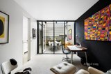 https://images.listonce.com.au/custom/160x/listings/19a-richmond-terrace-richmond-vic-3121/105/01677105_img_15.jpg?dsM2OmE_OFs