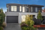 https://images.listonce.com.au/custom/160x/listings/19a-scotts-street-bentleigh-vic-3204/761/01067761_img_01.jpg?SeDDEgRXsbk