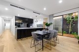 https://images.listonce.com.au/custom/160x/listings/19a-scotts-street-bentleigh-vic-3204/761/01067761_img_02.jpg?Pckd898qpIk