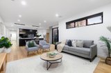 https://images.listonce.com.au/custom/160x/listings/19a-scotts-street-bentleigh-vic-3204/761/01067761_img_04.jpg?C27AGrUkY3k