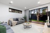 https://images.listonce.com.au/custom/160x/listings/19a-scotts-street-bentleigh-vic-3204/761/01067761_img_05.jpg?iXxoURxC5EQ