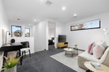 https://images.listonce.com.au/custom/160x/listings/19a-scotts-street-bentleigh-vic-3204/761/01067761_img_06.jpg?SDOrFteDZbc