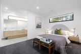 https://images.listonce.com.au/custom/160x/listings/19a-scotts-street-bentleigh-vic-3204/761/01067761_img_07.jpg?tqWP8FFxgQU