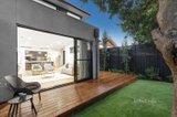 https://images.listonce.com.au/custom/160x/listings/19a-scotts-street-bentleigh-vic-3204/761/01067761_img_11.jpg?1BEWgqE_GhM