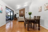 https://images.listonce.com.au/custom/160x/listings/19a-souter-street-eltham-vic-3095/484/01703484_img_01.jpg?rNV47LV7bRM
