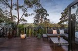 https://images.listonce.com.au/custom/160x/listings/19a-souter-street-eltham-vic-3095/484/01703484_img_02.jpg?pTzojyDSLRU
