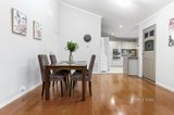 https://images.listonce.com.au/custom/160x/listings/19a-souter-street-eltham-vic-3095/484/01703484_img_03.jpg?8aFD-cj-07g