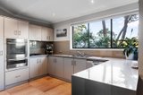 https://images.listonce.com.au/custom/160x/listings/19a-souter-street-eltham-vic-3095/484/01703484_img_04.jpg?DI0rAWT1WKQ