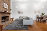 https://images.listonce.com.au/custom/160x/listings/19a-souter-street-eltham-vic-3095/484/01703484_img_05.jpg?pOKEWDMzoYo