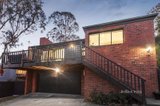 https://images.listonce.com.au/custom/160x/listings/19a-souter-street-eltham-vic-3095/484/01703484_img_10.jpg?fPDtQi1lHV0