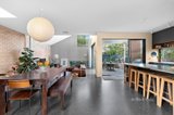 https://images.listonce.com.au/custom/160x/listings/19a-sullivan-place-footscray-vic-3011/029/01449029_img_06.jpg?4EykkPo9600