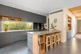 https://images.listonce.com.au/custom/160x/listings/19a-sullivan-place-footscray-vic-3011/029/01449029_img_07.jpg?VBiKKvMRI8g