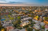 https://images.listonce.com.au/custom/160x/listings/19a-sullivan-place-footscray-vic-3011/029/01449029_img_23.jpg?MPYtIceScIw