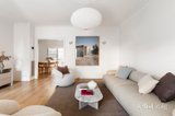 https://images.listonce.com.au/custom/160x/listings/19a-the-crescent-highett-vic-3190/589/01988589_img_02.jpg?sIyS8MbFX2M