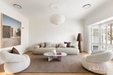 https://images.listonce.com.au/custom/160x/listings/19a-the-crescent-highett-vic-3190/589/01988589_img_03.jpg?X61FPnNqK2g