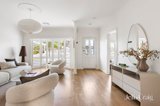 https://images.listonce.com.au/custom/160x/listings/19a-the-crescent-highett-vic-3190/589/01988589_img_04.jpg?nIxvI_rcD4o