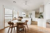 https://images.listonce.com.au/custom/160x/listings/19a-the-crescent-highett-vic-3190/589/01988589_img_06.jpg?dBgntylFiNw
