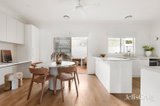 https://images.listonce.com.au/custom/160x/listings/19a-the-crescent-highett-vic-3190/589/01988589_img_08.jpg?51IieODWRxw