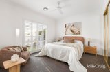 https://images.listonce.com.au/custom/160x/listings/19a-the-crescent-highett-vic-3190/589/01988589_img_09.jpg?jfLuKPeSOHk