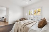 https://images.listonce.com.au/custom/160x/listings/19a-the-crescent-highett-vic-3190/589/01988589_img_10.jpg?0M_tItJXbRE
