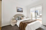 https://images.listonce.com.au/custom/160x/listings/19a-the-crescent-highett-vic-3190/589/01988589_img_11.jpg?h3YbPLWStoQ