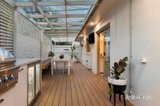 https://images.listonce.com.au/custom/160x/listings/19a-the-crescent-highett-vic-3190/589/01988589_img_14.jpg?-e7gdc6l1YQ