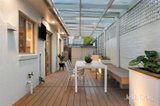 https://images.listonce.com.au/custom/160x/listings/19a-the-crescent-highett-vic-3190/589/01988589_img_15.jpg?uG8goQiBdis