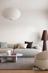 https://images.listonce.com.au/custom/160x/listings/19a-the-crescent-highett-vic-3190/589/01988589_img_17.jpg?2M-byr1z6J0