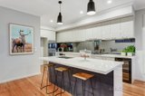 https://images.listonce.com.au/custom/160x/listings/19a-tilley-street-coburg-north-vic-3058/993/00450993_img_03.jpg?iJtWgVVABR4