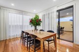 https://images.listonce.com.au/custom/160x/listings/19a-tilley-street-coburg-north-vic-3058/993/00450993_img_04.jpg?4QKnah8JVXg