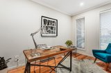 https://images.listonce.com.au/custom/160x/listings/19a-tilley-street-coburg-north-vic-3058/993/00450993_img_05.jpg?Omr3U-nRpNI