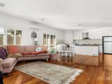 https://images.listonce.com.au/custom/160x/listings/19a-valerian-avenue-altona-north-vic-3025/619/01202619_img_03.jpg?nRqGwEJHe_g