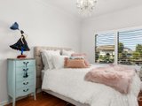 https://images.listonce.com.au/custom/160x/listings/19a-valerian-avenue-altona-north-vic-3025/619/01202619_img_06.jpg?ujMWNShNhR4