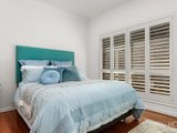 https://images.listonce.com.au/custom/160x/listings/19a-valerian-avenue-altona-north-vic-3025/619/01202619_img_08.jpg?79VyXVOmx8Y