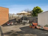 https://images.listonce.com.au/custom/160x/listings/19a-valerian-avenue-altona-north-vic-3025/619/01202619_img_12.jpg?XYuK1Vzg0Lo