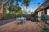 https://images.listonce.com.au/custom/160x/listings/19a-wattle-valley-road-canterbury-vic-3126/424/00818424_img_03.jpg?duHlLg-UtKg