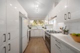 https://images.listonce.com.au/custom/160x/listings/19a-wattle-valley-road-canterbury-vic-3126/424/00818424_img_04.jpg?--tISnciKPE
