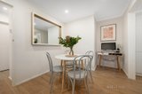 https://images.listonce.com.au/custom/160x/listings/19a-wattle-valley-road-canterbury-vic-3126/424/00818424_img_05.jpg?50is0Ty9lRE