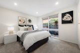 https://images.listonce.com.au/custom/160x/listings/19a-wattle-valley-road-canterbury-vic-3126/424/00818424_img_06.jpg?7vKdUFDSDWc