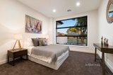 https://images.listonce.com.au/custom/160x/listings/19a-wolai-avenue-bentleigh-east-vic-3165/763/01010763_img_06.jpg?VpKiLeEMQ30