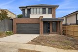 https://images.listonce.com.au/custom/160x/listings/19b-andrew-street-mount-waverley-vic-3149/356/01858356_img_01.jpg?Hz_xjtEJ7QE
