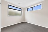 https://images.listonce.com.au/custom/160x/listings/19b-andrew-street-mount-waverley-vic-3149/356/01858356_img_05.jpg?1dUJzpR_4IU