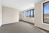 https://images.listonce.com.au/custom/160x/listings/19b-andrew-street-mount-waverley-vic-3149/356/01858356_img_07.jpg?5NrWLpmAjSc