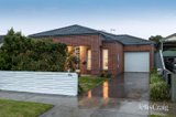 https://images.listonce.com.au/custom/160x/listings/19b-apex-avenue-hampton-east-vic-3188/140/01879140_img_01.jpg?UAj3dsFueLE